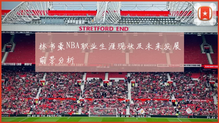 林书豪NBA职业生涯现状及未来发展前景分析