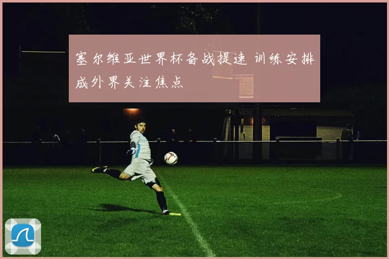 塞尔维亚世界杯备战提速 训练安排成外界关注焦点
